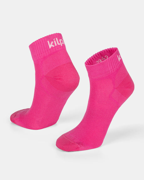 Calzini da corsa unisex Kilpi 2P MINIMIS-U