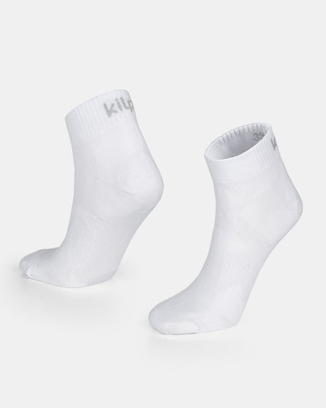 Calzini da corsa unisex Kilpi 2P MINIMIS-U