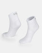 Calzini da corsa unisex Kilpi 2P MINIMIS-U