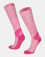 Unisex running socks Kilpi COMPRESS-U