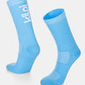 Calzini sportivi unisex Kilpi BORENY-U