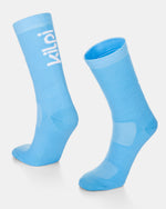 Calzini sportivi unisex Kilpi BORENY-U
