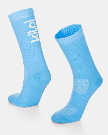 Unisex sports socks Kilpi BORENY-U