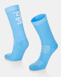 Calzini sportivi unisex Kilpi BORENY-U