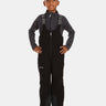 Kid's ski pants Kilpi CHARLIE-J