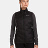 Gilet isolante da donna Kilpi NAI-W