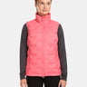 Gilet isolante da donna Kilpi NAI-W