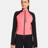 Giacca da corsa da donna Kilpi NORDIM-W