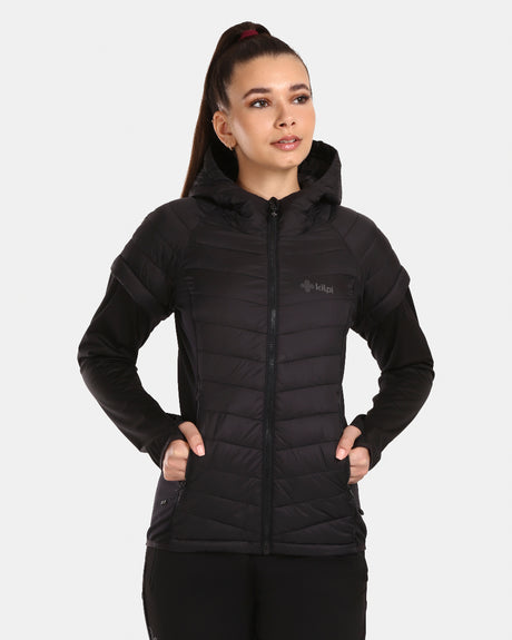 Giacca isolante da donna Kilpi VERONS-W