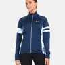 Women's functional sweatshirt Kilpi JUNIE-W