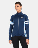 Women's functional sweatshirt Kilpi JUNIE-W