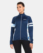Women's functional sweatshirt Kilpi JUNIE-W