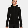 Maglia da donna in lana merino Kilpi WOLIE-W