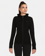 Women's merino wool sweater Kilpi WOLIE-W