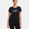 T-shirt funzionale da donna Kilpi MOARE-W