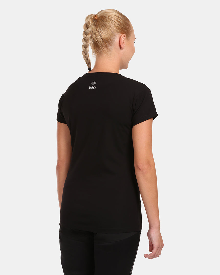 Women's T-shirt Kilpi LTD CALYPSO-W
