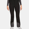 Pantaloni da sci softshell da donna Kilpi RHEA-W