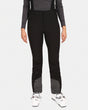 Women's softshell ski pants Kilpi RHEA-W
