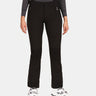 Women's softshell ski pants Kilpi DIONE-W