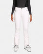 Women's softshell ski pants Kilpi DIONE-W