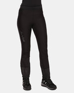 Pantaloni da sci alpinismo da donna Kilpi BRISTEN-W