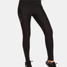 Leggings da corsa da donna Kilpi KARANG-W