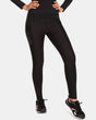 Leggings da corsa da donna Kilpi KARANG-W