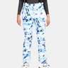 Pantaloni da sci softshell da donna Kilpi TORIEN-W
