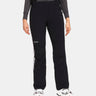 Pantaloni da sci da donna Kilpi LTD THEMIS-W