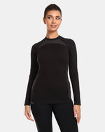 Women´s seamless base layer Kilpi CAROL-W