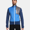 Men's running jacket Kilpi NORDIM-M