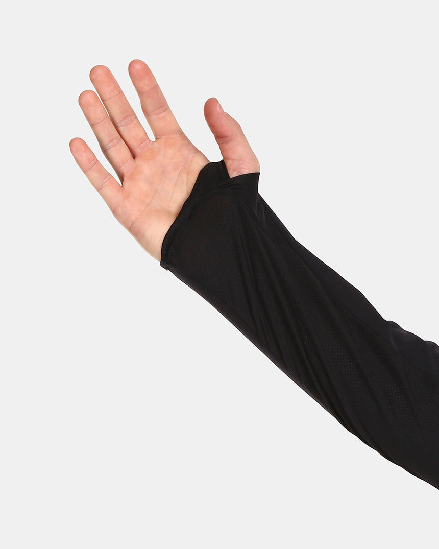Men's running jacket Kilpi NORDIM-M