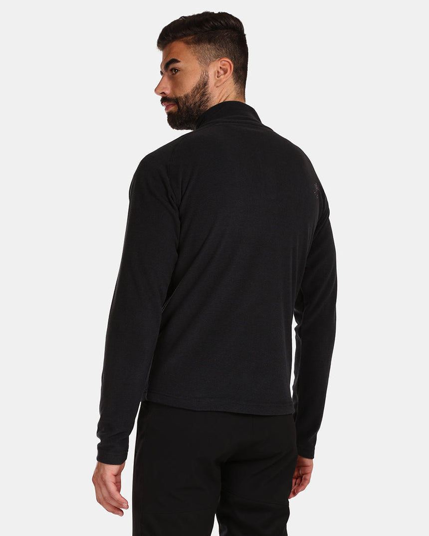 Men´s fleece middle layer Kilpi ALMERI-M