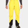 Pantaloni da sci impermeabili da uomo Kilpi LAZZARO-M