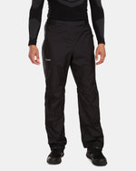 Men's waterproof outdoor pants Kilpi ALPIN-M