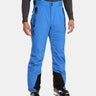 Pantaloni da sci da uomo Kilpi LEGEND-M