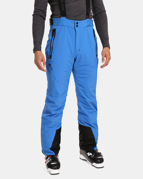 Men's ski pants Kilpi LEGEND-M