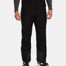 Pantaloni da sci da uomo Kilpi GABONE-M