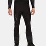 Pantaloni da scialpinismo da uomo Kilpi BRISTEN-M
