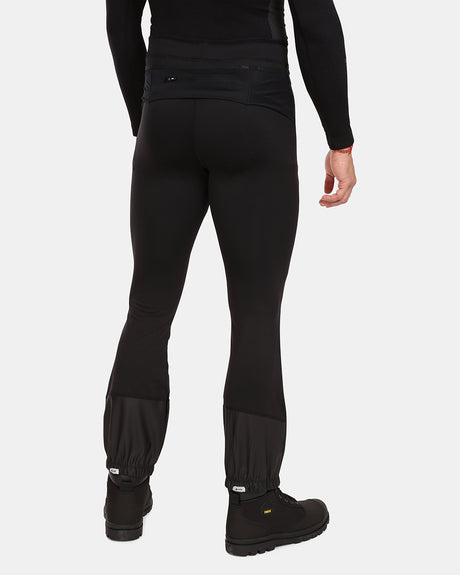 Pantaloni da scialpinismo da uomo Kilpi BRISTEN-M