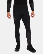 Men's running leggings Kilpi ALEXO-M