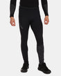 Men's running leggings Kilpi ALEXO-M