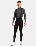Men's cycling pants Kilpi VALLEY-M