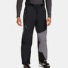 Pantaloni da sci impermeabili da uomo Kilpi LTD COSMO-M