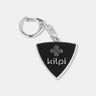 Portachiavi in ​​metallo Kilpi LTD DEIMOS-U