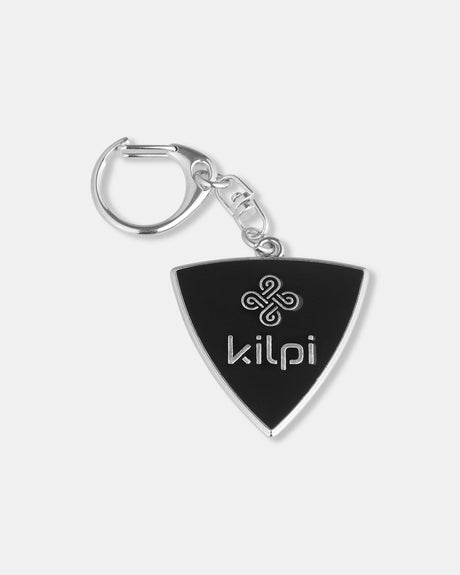 Portachiavi in ​​metallo Kilpi LTD DEIMOS-U