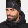 Fascia da corsa unisex Kilpi BRILLIANS-U