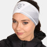 Fascia da corsa unisex Kilpi BRILLIANS-U