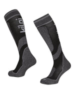 Ski knee socks Kilpi ANXO-U