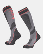 Ski knee socks Kilpi ANXO-U